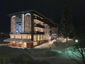 Hotel Andalo Andalo